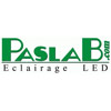 PASLAB