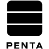 Penta Light