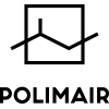 Polimair