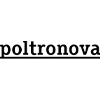 Poltronova