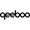 Qeeboo