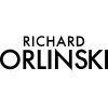 Richard Orlinski