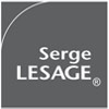 Serge Lesage