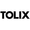 Tolix