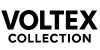 Voltex Collection
