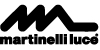 Martinelli