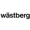 Wastberg