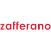 Zafferano