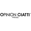 Opinion Ciatti