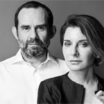Palomba Serafini Associati
