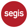Segis