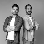 Studio Boti de Dominics