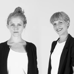 Studio Terhedebrügge