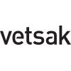 Vetsak