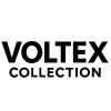 Voltex Collection
