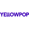 Yellowpop