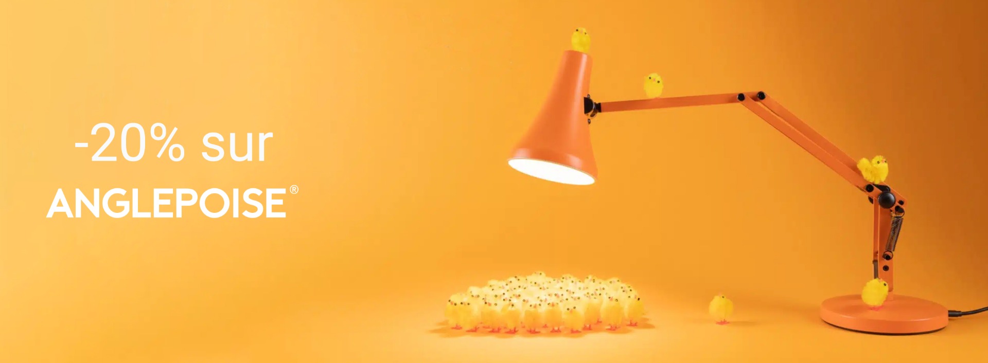 Tous nos produits en stock