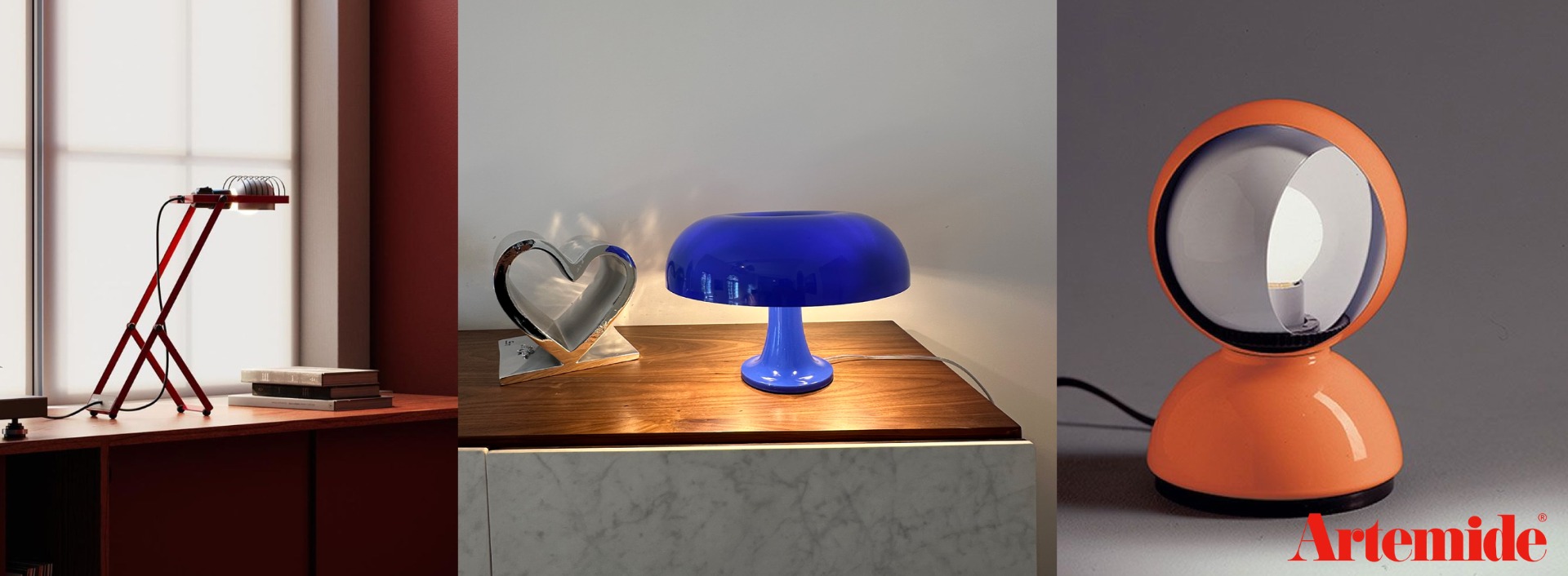 Tous nos produits en stock Tous nos produits en stock