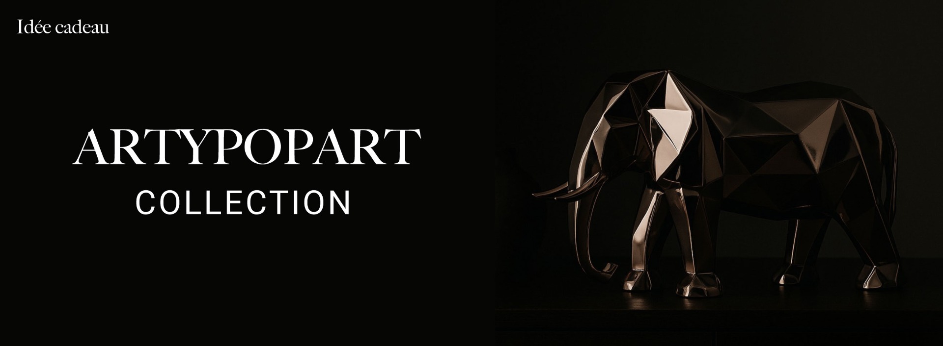 Tous nos produits en stock