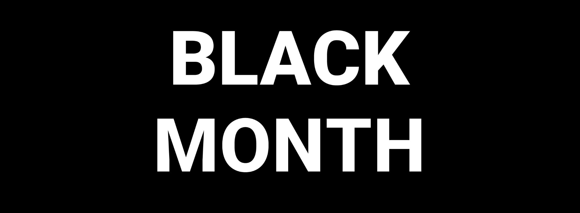 Tous nos produits en stock