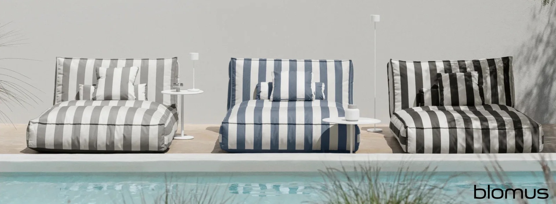 Tous nos produits en stock