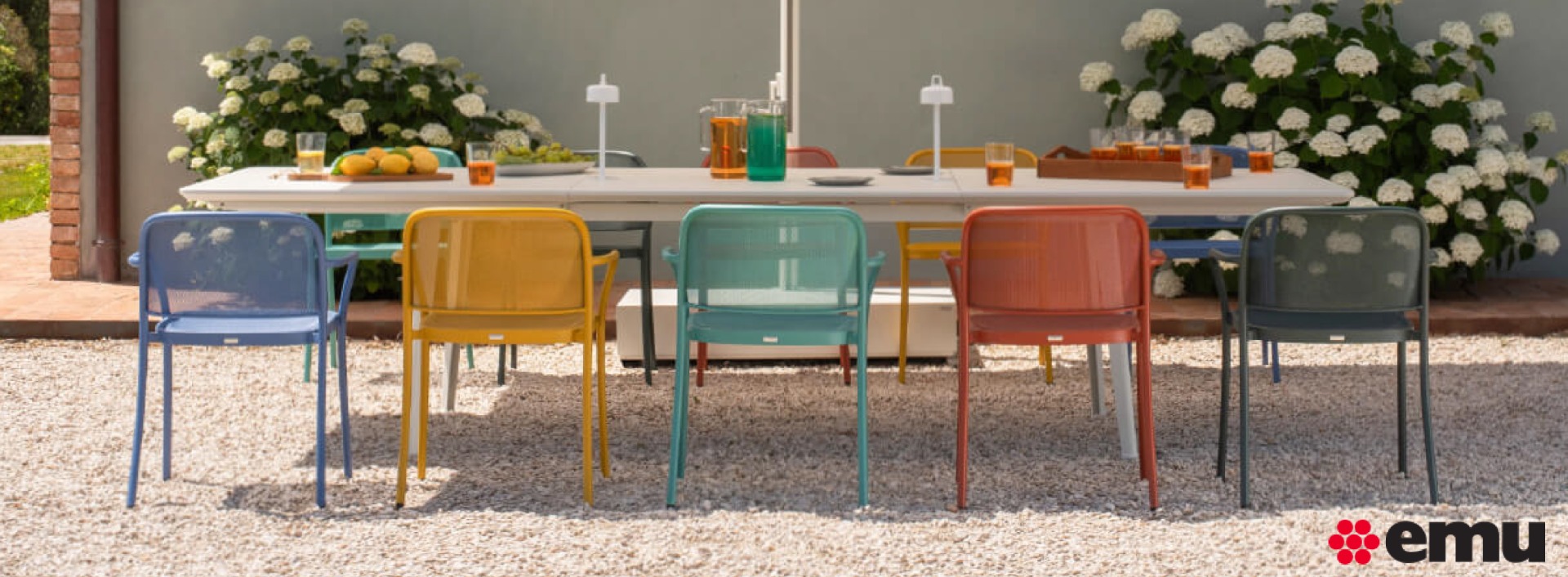 Tous nos produits en stock Tous nos produits en stock