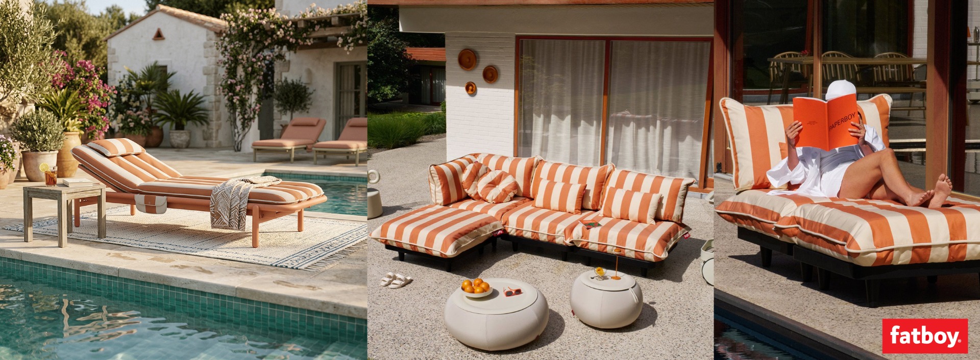 Tous nos produits en stock Tous nos produits en stock