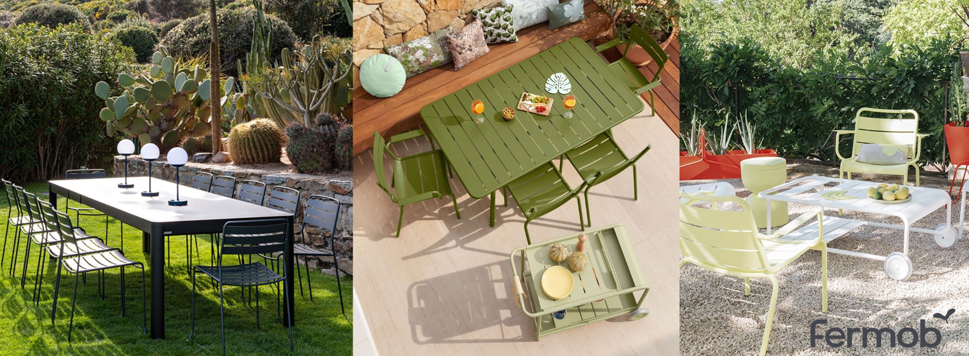 Tous nos produits en stock