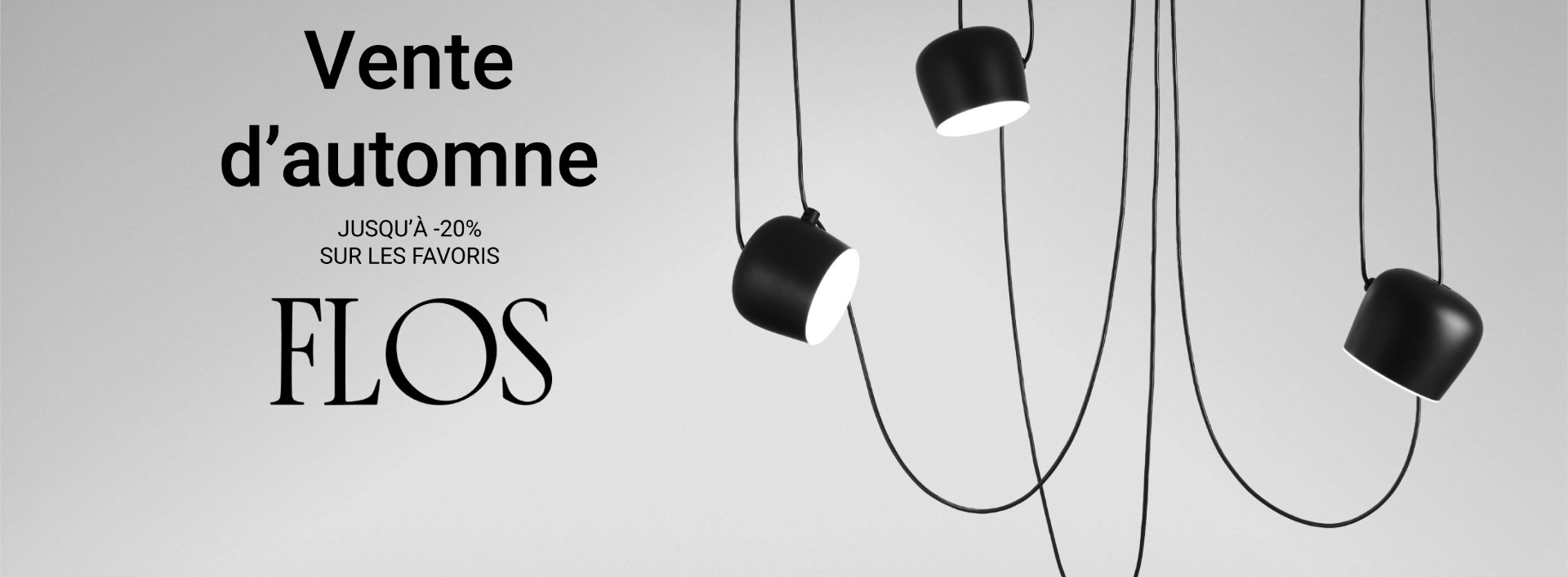 Tous nos produits en stock Tous nos produits en stock