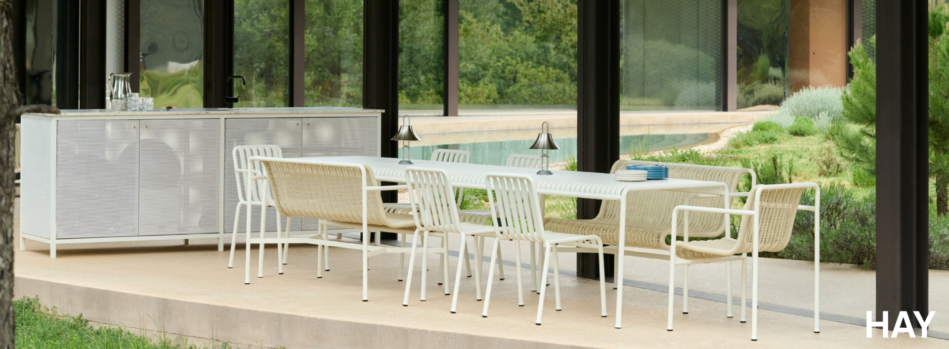 Tous nos produits en stock Tous nos produits en stock