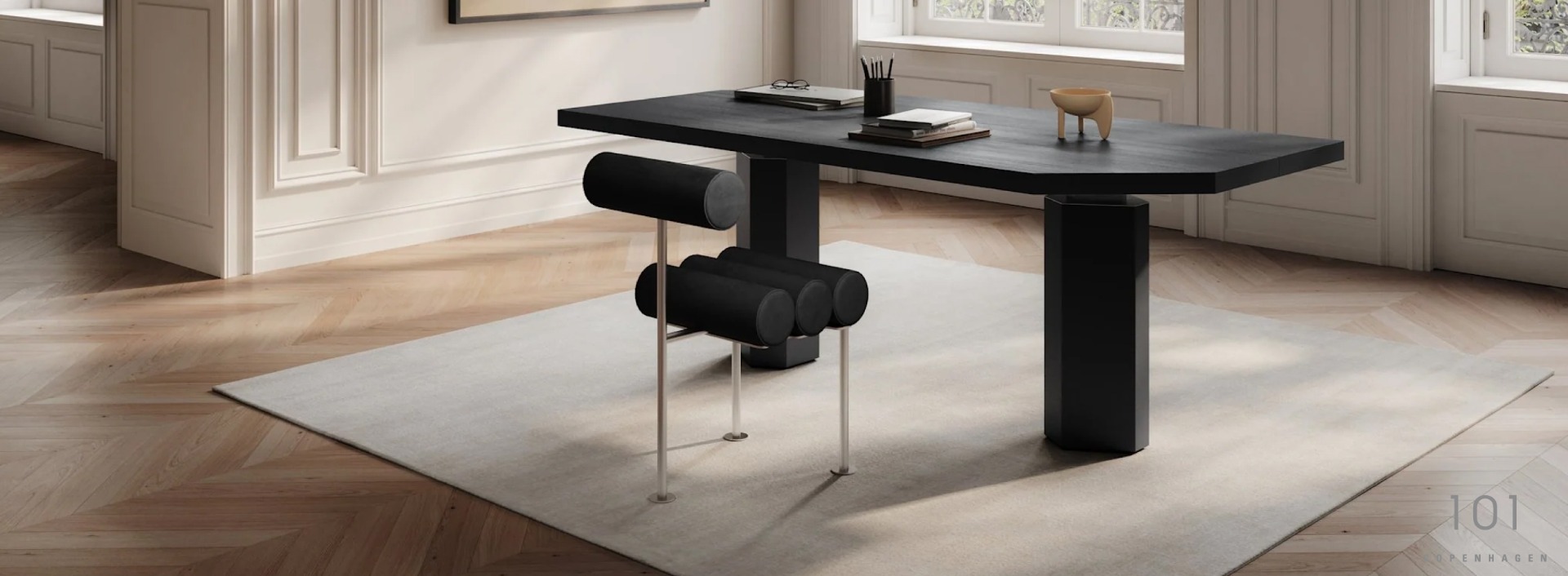 Tous nos produits en stock