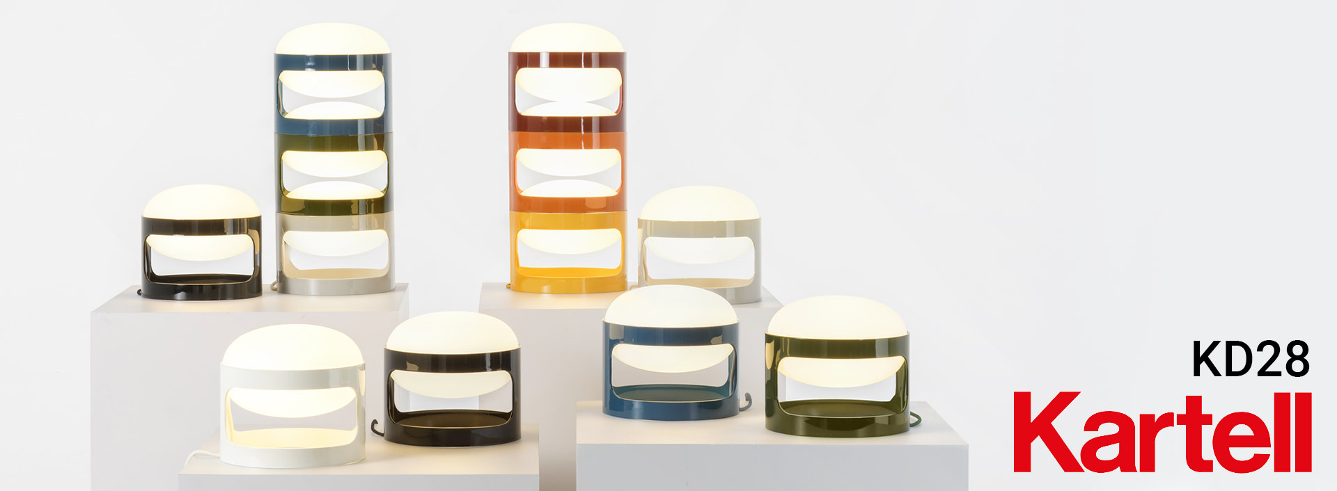 Tous nos produits en stock