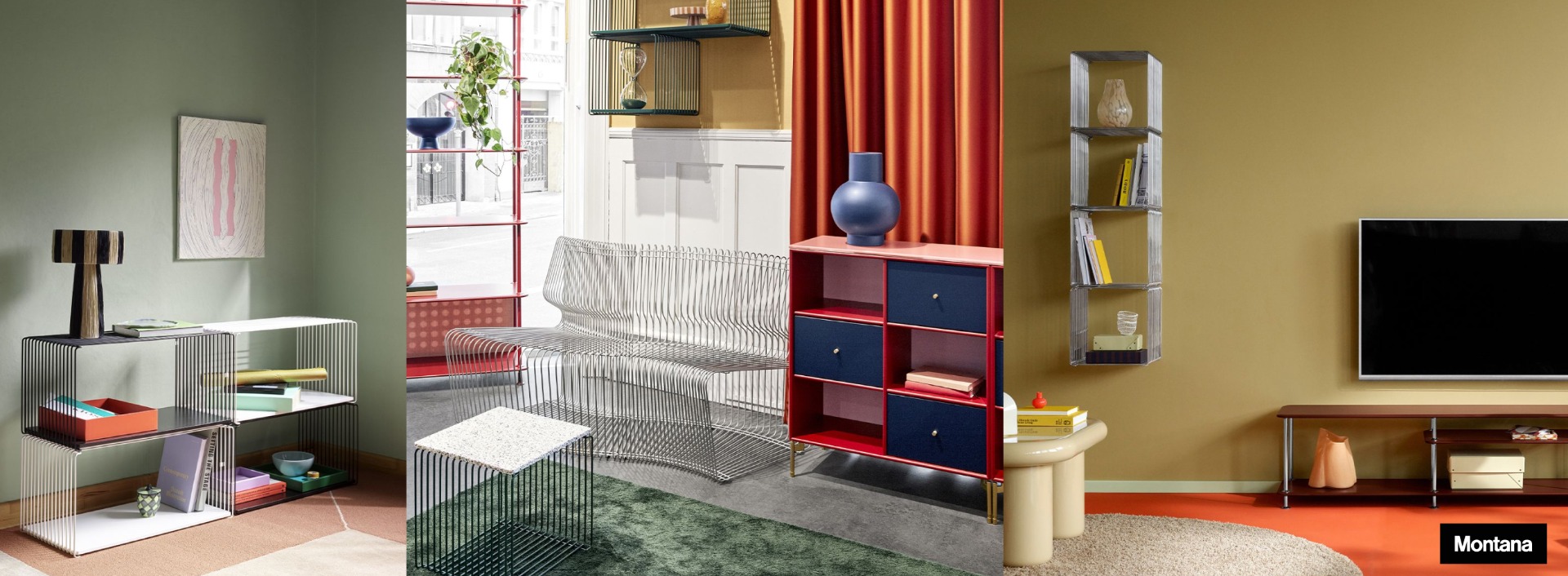 Tous nos produits en stock