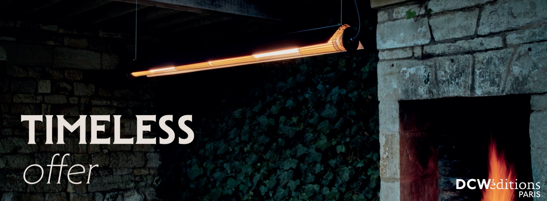 Tous nos produits en stock Tous nos produits en stock