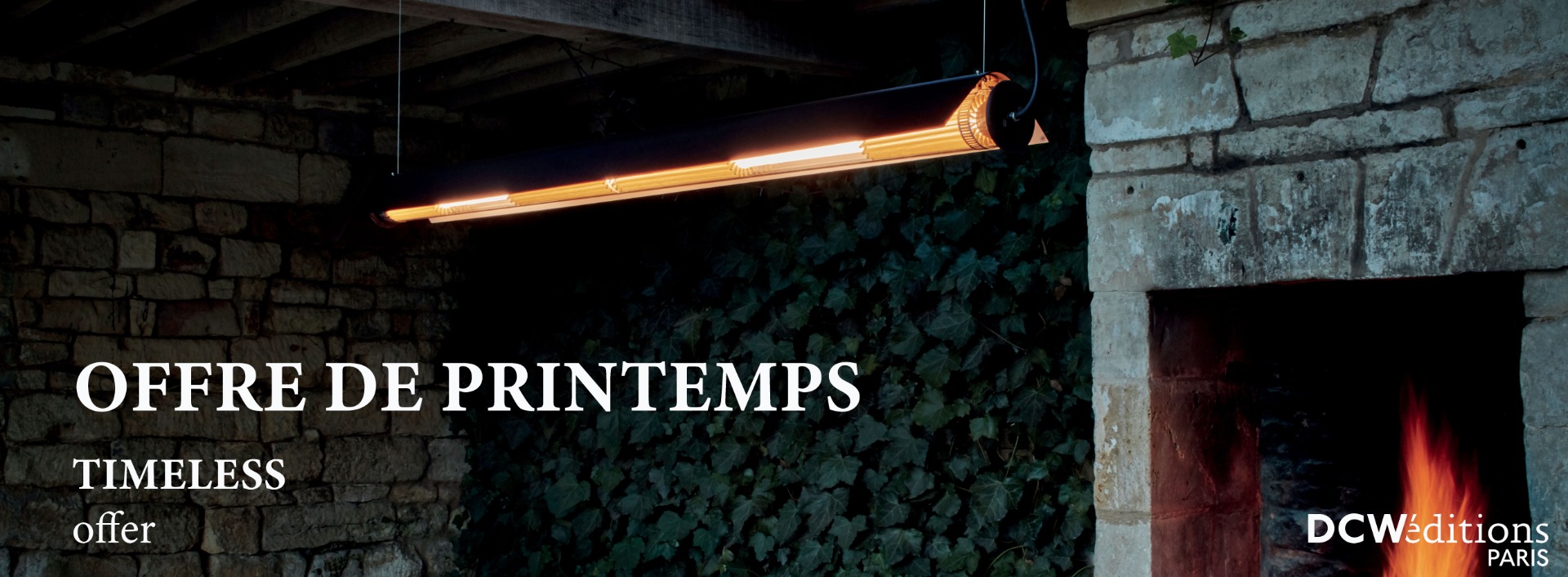 Tous nos produits en stock