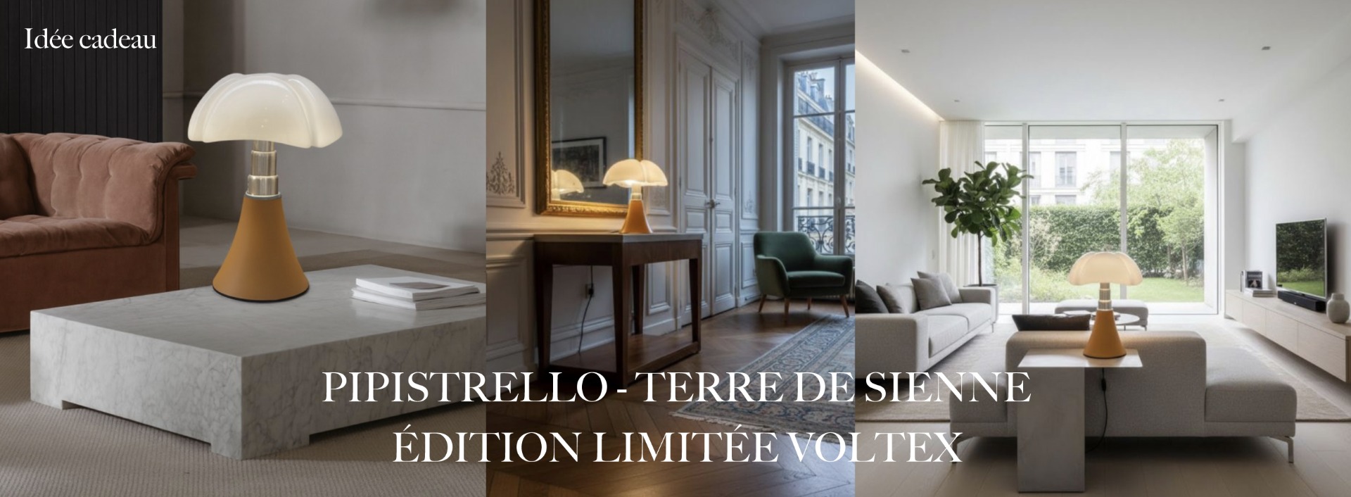 Tous nos produits en stock Tous nos produits en stock