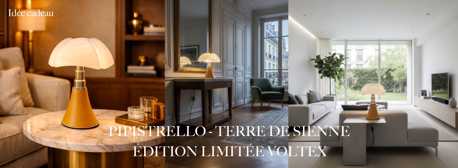 Tous nos produits en stock