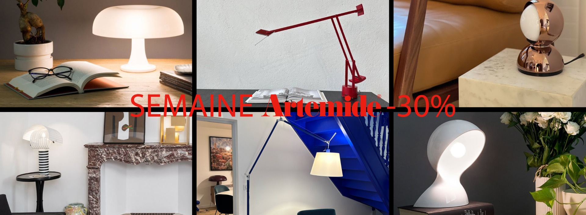 Tous nos produits en stock Tous nos produits en stock