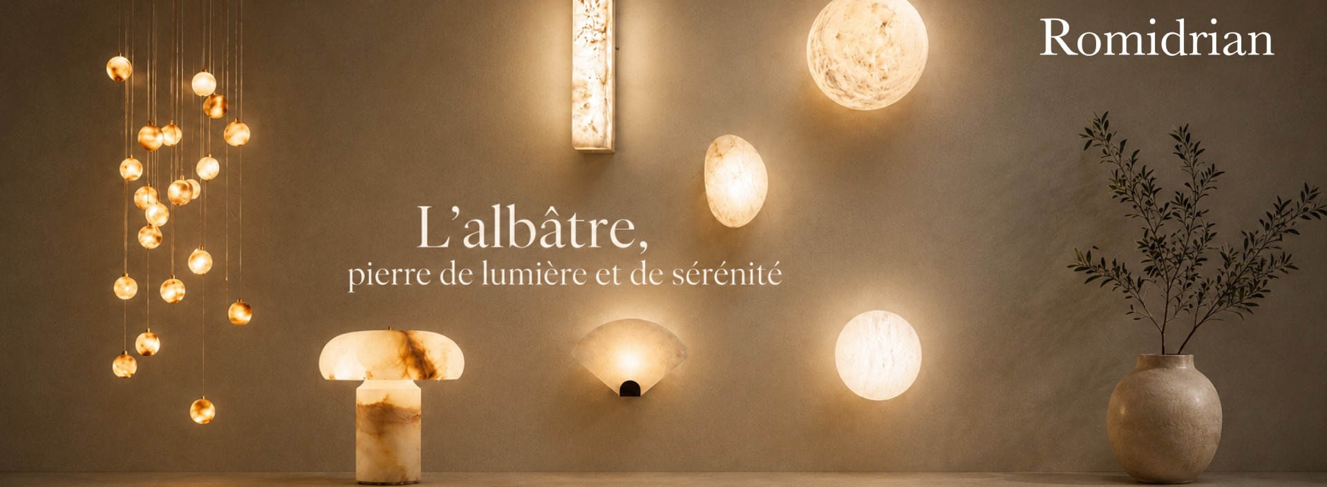 Tous nos produits en stock Tous nos produits en stock