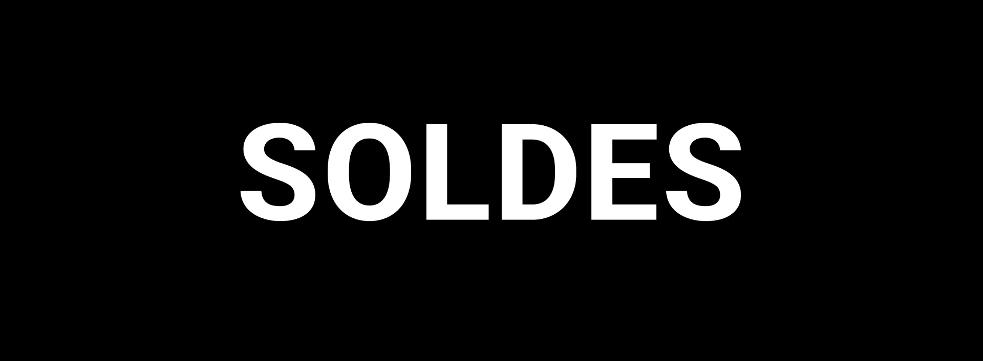 Tous nos produits en stock