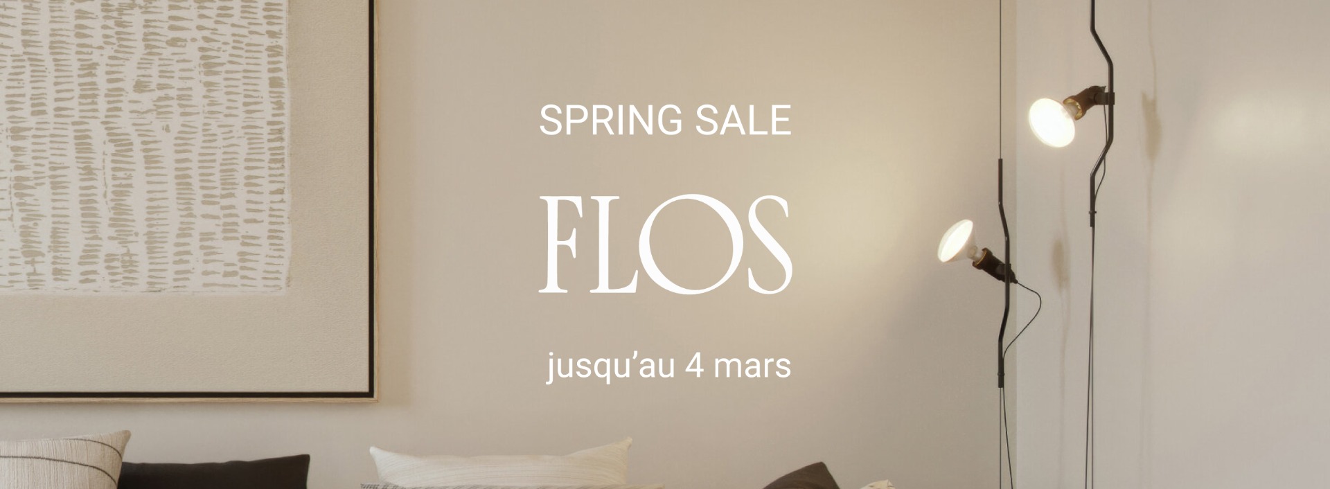 Tous nos produits en stock Tous nos produits en stock