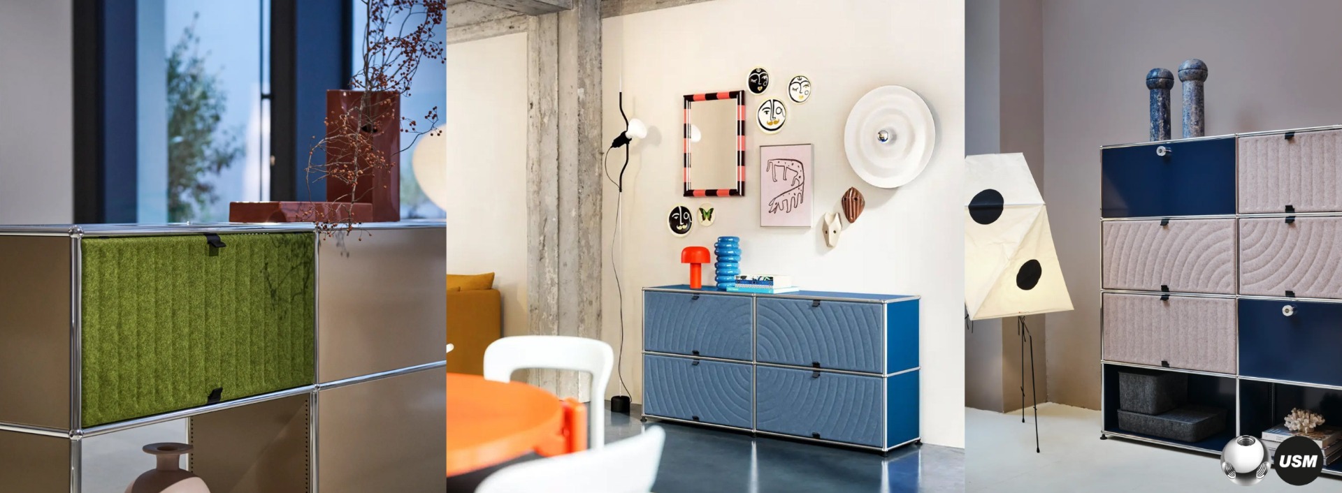 Tous nos produits en stock Tous nos produits en stock