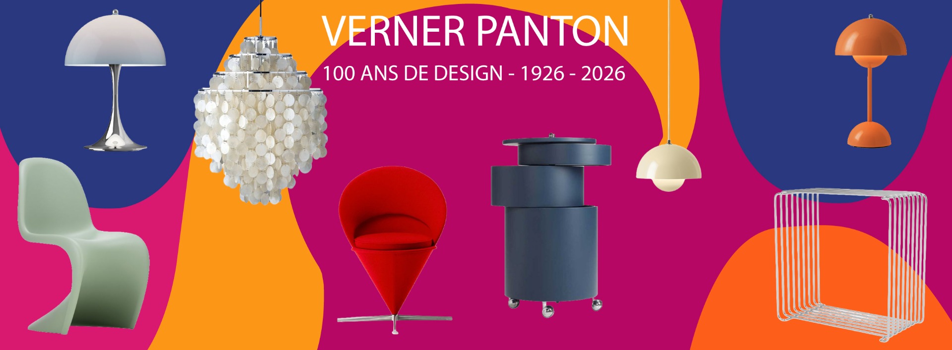 Tous nos produits en stock