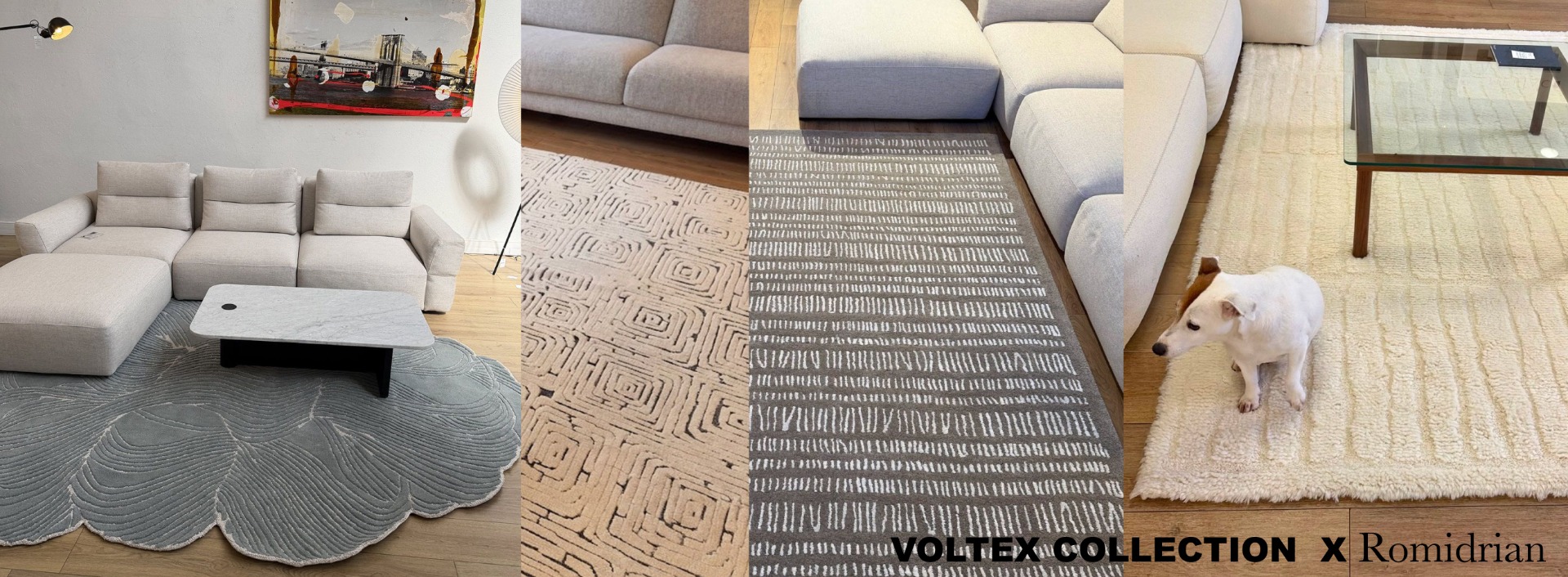 Tous nos produits en stock