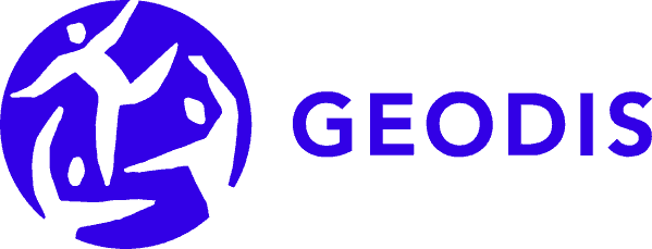 Géodis