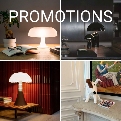 Promotions Promotions