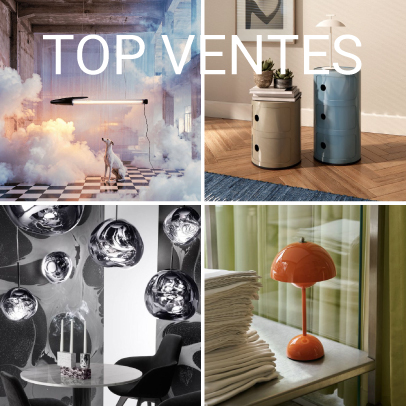 Meilleures ventes Meilleures ventes